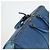 LOUIS VUITTON Epi Keepall 50 Borsa Boston Vintage Blu M42965 LV Auth 163435 - vista 6