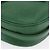 LOUIS VUITTON Borsa a Spalla Epi Jeune Fille MM Verde M52154 LV Auth 171885 - vista 14