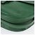 LOUIS VUITTON Borsa a Spalla Epi Jeune Fille MM Verde M52154 LV Auth 171885 - vista 15