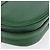 LOUIS VUITTON Borsa a Spalla Epi Jeune Fille MM Verde M52154 LV Auth 171885 - vista 16