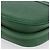 LOUIS VUITTON Borsa a Spalla Epi Jeune Fille MM Verde M52154 LV Auth 171885 - vista 17