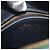 LOUIS VUITTON Borsa a Spalla Epi Jeune Fille MM Verde M52154 LV Auth 171885 - vista 19