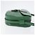 LOUIS VUITTON Borsa a Spalla Epi Jeune Fille MM Verde M52154 LV Auth 171885 - vista 3