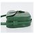 LOUIS VUITTON Borsa a Spalla Epi Jeune Fille MM Verde M52154 LV Auth 171885 - vista 4