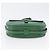 LOUIS VUITTON Borsa a Spalla Epi Jeune Fille MM Verde M52154 LV Auth 171885 - vista 5