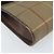 Borsa a Spalla Burberrys Nova Check in Tela Beige Oro Auth bs33287 D'oro - vista 11