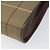 Borsa a Spalla Burberrys Nova Check in Tela Beige Oro Auth bs33287 D'oro - vista 12