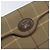 Borsa a Spalla Burberrys Nova Check in Tela Beige Oro Auth bs33287 D'oro - vista 14