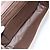 Borsa a Spalla Burberrys Nova Check in Tela Beige Oro Auth bs33287 D'oro - vista 16