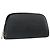 LOUIS VUITTON Pochette Dauphine PM Epi Nera M48442 LV Auth BA10523 Nero