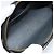 LOUIS VUITTON Pochette Dauphine PM Epi Nera M48442 LV Auth BA10523 Nero - vista 10