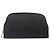 LOUIS VUITTON Pochette Dauphine PM Epi Nera M48442 LV Auth BA10523 Nero - vista 13