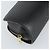 LOUIS VUITTON Pochette Dauphine PM Epi Nera M48442 LV Auth BA10523 Nero - vista 14