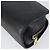 LOUIS VUITTON Pochette Dauphine PM Epi Nera M48442 LV Auth BA10523 Nero - vista 15