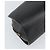 LOUIS VUITTON Pochette Dauphine PM Epi Nera M48442 LV Auth BA10523 Nero - vista 16
