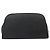 LOUIS VUITTON Pochette Dauphine PM Epi Nera M48442 LV Auth BA10523 Nero - vista 2