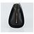 LOUIS VUITTON Pochette Dauphine PM Epi Nera M48442 LV Auth BA10523 Nero - vista 3