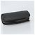 LOUIS VUITTON Pochette Dauphine PM Epi Nera M48442 LV Auth BA10523 Nero - vista 5