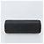 LOUIS VUITTON Pochette Dauphine PM Epi Nera M48442 LV Auth BA10523 Nero - vista 6