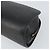 LOUIS VUITTON Pochette Dauphine PM Epi Nera M48442 LV Auth BA10523 Nero - vista 7