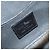 LOUIS VUITTON Pochette Dauphine PM Epi Nera M48442 LV Auth BA10523 Nero - vista 9