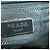 PRADA Tote Bag Nylon 2way Grau Silber Auth ka2252 Braun - Ansicht 21