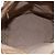 LOUIS VUITTON Borsa a Spalla Monogram Bucket GM M42236 LV Auth 171701 Monogramma - vista 10