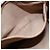 LOUIS VUITTON Borsa a Spalla Monogram Bucket GM M42236 LV Auth 171701 Monogramma - vista 11