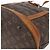 LOUIS VUITTON Borsa a Spalla Monogram Bucket GM M42236 LV Auth 171701 Monogramma - vista 15