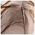 LOUIS VUITTON Borsa a Spalla Monogram Bucket GM M42236 LV Auth 171701 Monogramma - vista 18
