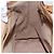 LOUIS VUITTON Borsa a Spalla Monogram Bucket GM M42236 LV Auth 171701 Monogramma - vista 19