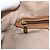 LOUIS VUITTON Borsa a Spalla Monogram Bucket GM M42236 LV Auth 171701 Monogramma - vista 20