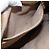 LOUIS VUITTON Borsa a Spalla Monogram Bucket GM M42236 LV Auth 171701 Monogramma - vista 21