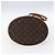 LOUIS VUITTON Borsa a Spalla Monogram Bucket GM M42236 LV Auth 171701 Monogramma - vista 5