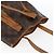 LOUIS VUITTON Borsa a Spalla Monogram Bucket GM M42236 LV Auth 171701 Monogramma - vista 6