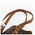 LOUIS VUITTON Borsa a Spalla Monogram Bucket GM M42236 LV Auth 171701 Monogramma - vista 8
