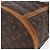 LOUIS VUITTON Borsa a Spalla Monogram Bucket GM M42236 LV Auth 171701 Monogramma - vista 9