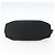 Borsa a Spalla PRADA in Nylon Nero Argento Autentica bs33284 - vista 9