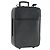 LOUIS VUITTON Taiga Pegas 55 Suitcase Ardoise M23312 LV Auth ep13047 Grey