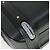 LOUIS VUITTON Taiga Pegas 55 Suitcase Ardoise M23312 LV Auth ep13047 Grey - view 10