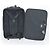 LOUIS VUITTON Taiga Pegas 55 Suitcase Ardoise M23312 LV Auth ep13047 Grey - view 11