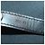 LOUIS VUITTON Taiga Pegas 55 Suitcase Ardoise M23312 LV Auth ep13047 Grey - view 12