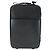 LOUIS VUITTON Taiga Pegas 55 Suitcase Ardoise M23312 LV Auth ep13047 Grey - view 13