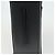 LOUIS VUITTON Taiga Pegas 55 Suitcase Ardoise M23312 LV Auth ep13047 Grey - view 14