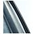 LOUIS VUITTON Taiga Pegas 55 Suitcase Ardoise M23312 LV Auth ep13047 Grey - view 15