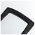 LOUIS VUITTON Taiga Pegas 55 Suitcase Ardoise M23312 LV Auth ep13047 Grey - view 16