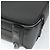 LOUIS VUITTON Taiga Pegas 55 Suitcase Ardoise M23312 LV Auth ep13047 Grey - view 18
