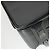 LOUIS VUITTON Taiga Pegas 55 Suitcase Ardoise M23312 LV Auth ep13047 Grey - view 19