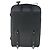 LOUIS VUITTON Taiga Pegas 55 Suitcase Ardoise M23312 LV Auth ep13047 Grey - view 2