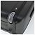 LOUIS VUITTON Taiga Pegas 55 Suitcase Ardoise M23312 LV Auth ep13047 Grey - view 20